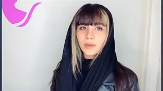 رضایتمندی مراجعه کننده عزیزمون