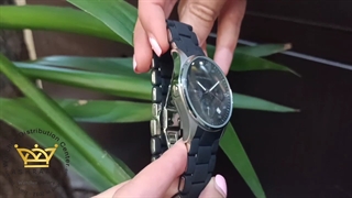 Emporio Armani AR-5868