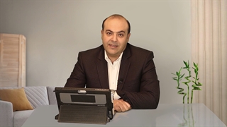 ساین اسکین | چربی پوست یا سبوم چیست؟!