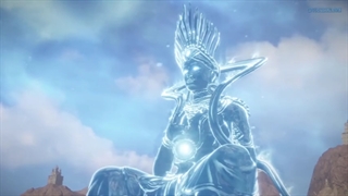 انیمه چینی Wu Shen Zhu Zai قسمت 183 با زیرنویس فارسی