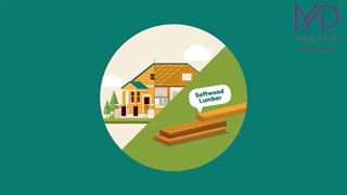 موشن گرافیک و انیمیشن تبلیغاتی