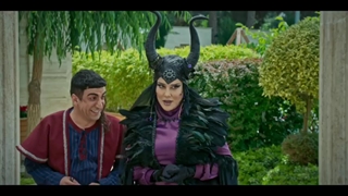 دانلود قسمت چهاردهم 14 سریال نارگیل