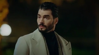 سریال kaderimin oyunu بازی تقدیرم قسمت 2 با زیرنویس فارسی