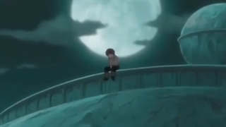 میکس از گارا