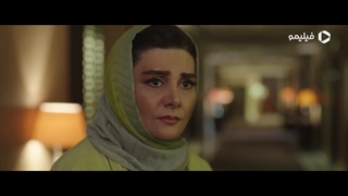 دانلود سریال جزیره قسمت 8 هشتم