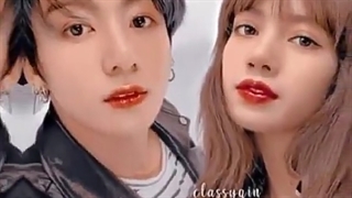 لیسا بلک پینک جونگ کوک بی تی اس تیهونگ بی تی اس جنی بلک پینک