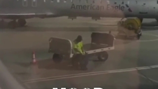 (کپ) خیلی مهم