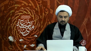 اثبات غضب حضرت زهرا   بر ابوبکر و قهر ایشان تا آخر عمر