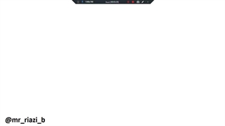 ریاضی و آمار2، یازدهم انسانی، فصل اول قسمت چهارم، استدلال ریاضی