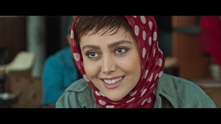 قسمت هشتم سریال جزیره (کامل)(آنلاین)| قسمت 8 سریال جزیره-جزیره قسمت هشتم 8