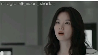 میکس سریال شادی