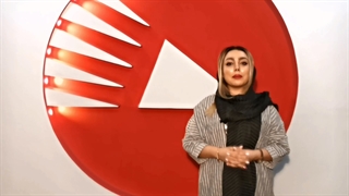 برندینگ با طراحی هویت بصری
