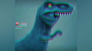 آسیایی ها زشتن⁦( ◜‿◝ )♡⁩ببند دهنتو عزیزم