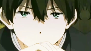 اورکی هوتارو کرااااااشمممممممم ساخت خودم