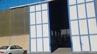 معرفی شرکت بخار تقطیر