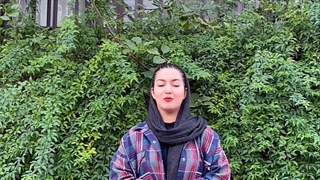 قطع آبیاری درختان در پاییز به چه صورت است؟