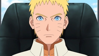 انیمه بوروتو قسمت 228 زیرنویس فارسی - انیمه Boruto قسمت 228 با زیرنویس فارسی