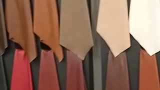 تعویض رویه مبل و صندلی صنعت برتر