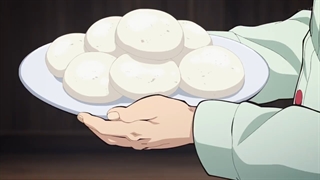 انیمه شیطان کش ها فصل 2 قسمت 1