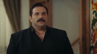 سریال elkizi دختر مردم قسمت 8 با زیرنویس فارسی