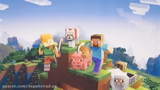 سونی نینتندو کنسول سوئیچ کنکوری سوپر ماریو پوست بسته