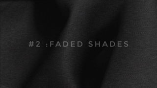 5 ایده خلاق برای استفاده در استوری ها!!