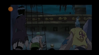 معرفیه درخواستی ^-^ لطفا قبل از دیدن فیلم کپشن خونده شه *-*