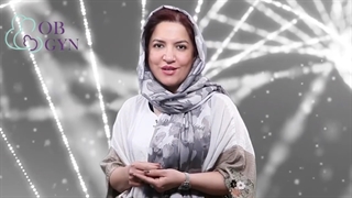 چه روش هایی برای سفید کردن واژن وجود دارد؟