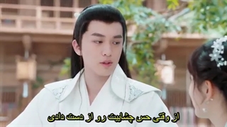 برادران عزیز من قسمت بیست و پنجم با زیرنویس چسبیده