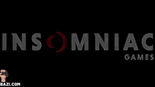 Marvel's Spiderman _  مارول اسپایدرمن ۲۰۱۸