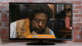 جینگل جنگل: یک سفر کریسمسی-2020