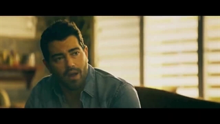 تریلر فیلم قلعه Fortress 2021 ، فیلم قلعه 2021 از فیلم مووی وان