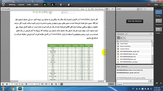 Conditional Formatting ،Consolidate