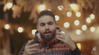 دانلود آهنگ جدید شاهین بنان کی عاشقه Shahin Banan – Ki Asheghe