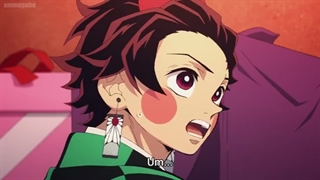 انیمه _ Kimetsu no Yaiba _ فصل 2 قسمت 9 زیرنویس فارسی _ شیطان کش فصل 2 پارت 2 قسمت 2 Demon Slayer