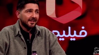 محمدرضا غفاری: من فقط نقش خواننده بازی کردم
