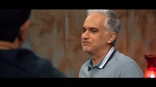 دانلود مسابقه کمدی جوکر قسمت اول - iCinemaa.com