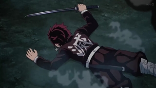 انیمه شیطان کش ها فصل 1 قسمت 10