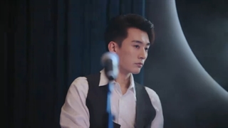 قسمت 20 سریال عشق در شب/ love at night 2021