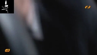 فرار از زندان فصل 3 قسمت 9 (دوبله و سانسور شبکه نمایش)