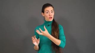 چگونه بهترین رنگ رژ لب را بر اساس رنگ پوست انتخاب کنیم؟