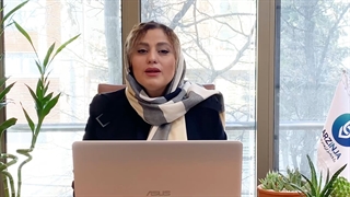 چهارمین قسمت از فصل دوم کریپتوتایم