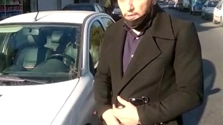 یدک کش و کفی در تهران و کرج آنلاین 24 ساعته