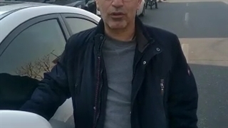 امداد خودرو هیوندای تهران و کرج 24 ساعته یدک کش، مکانیک سیار