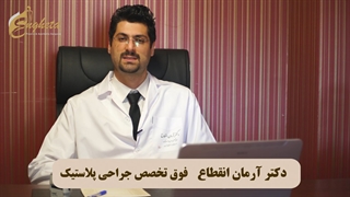 معرفی بهترین و مقاوم ترین برند پروتز سینه