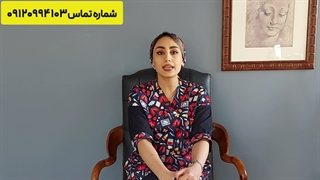 هزینه اسلیو معده در سال ۱۴۰۰