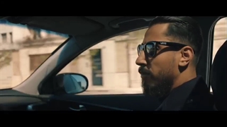 دانلود کامل قسمت سیزدهم 13 سریال میدان سرخ Full HD