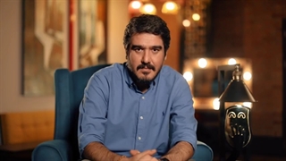 دانلود قسمت 3 رئالیتی شو جوکر با کیفیت bluray