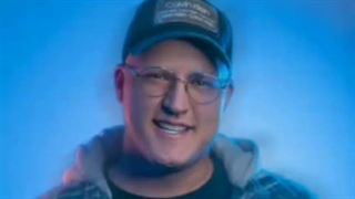 محمد طاهر چیکا میکنی