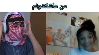 سبحان الله برادر